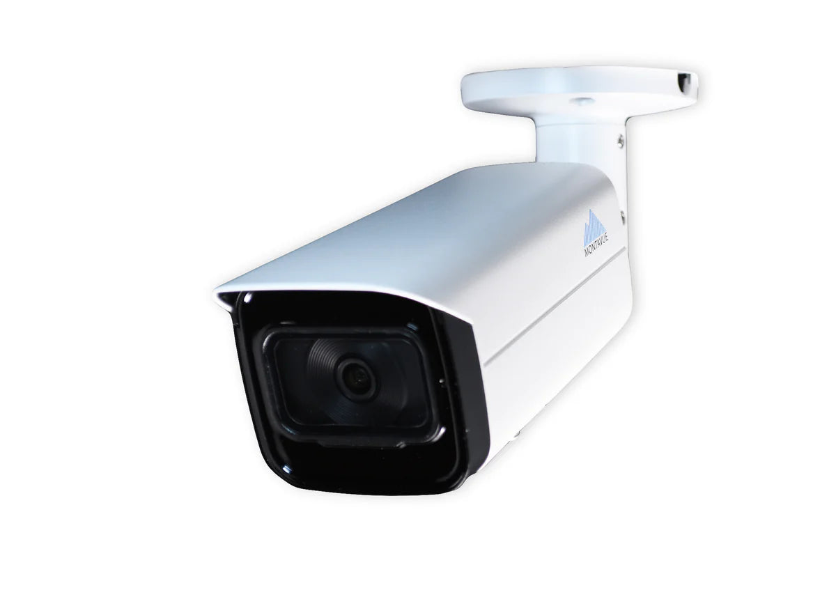 Montavue MTB8110-SMD3-AP-E security camera product photo, additional view 5