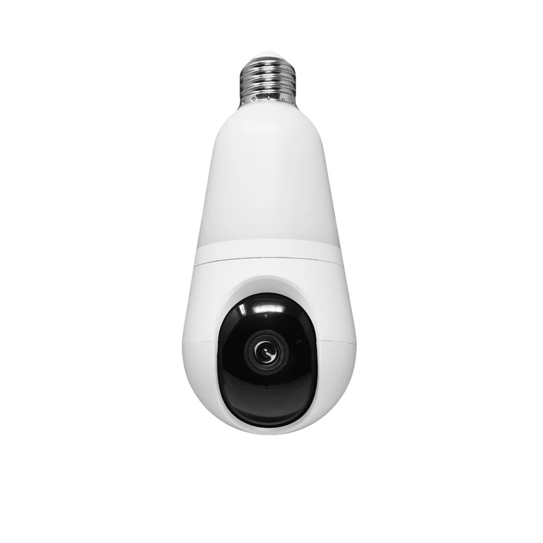 Montavue MHL-4-101 security camera product photo, main view