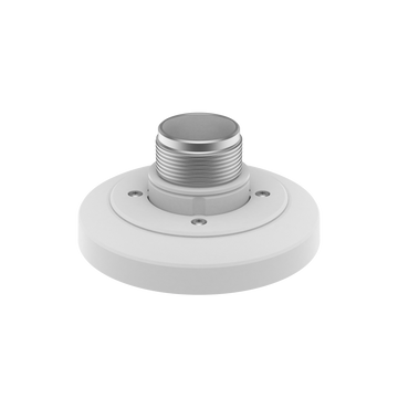 Hanwha Vision  SBP-120HMW Cap Adapter Security Camera Accessory