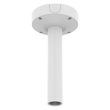 Hanwha Vision SBP-300CMW1 Cap Adapter Security Camera Accessory