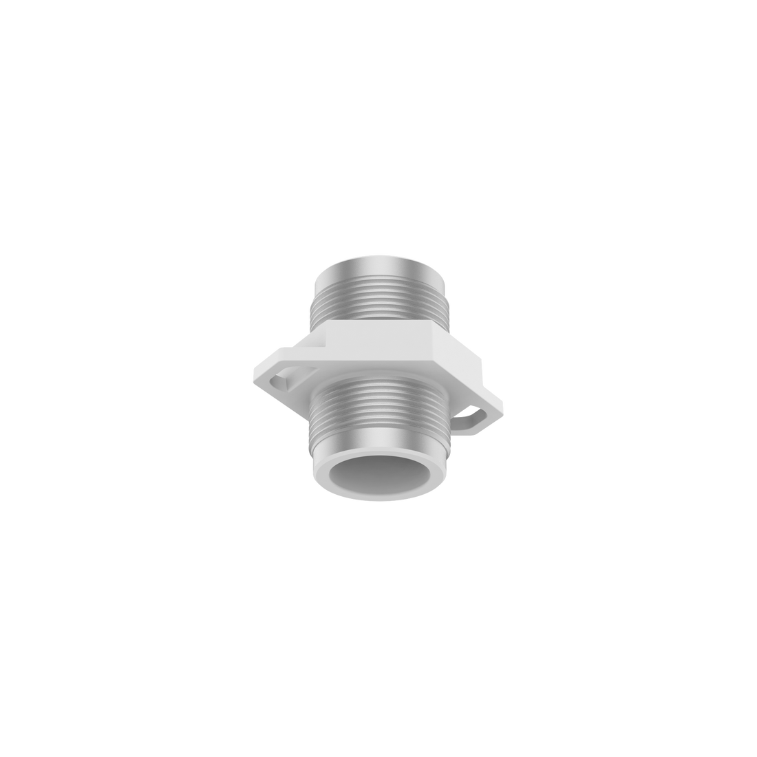 Hanwha Vision SBP-C15P Ceiling Mount Coupler Security Accessory