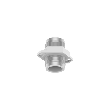 Hanwha Vision SBP-C15P Ceiling Mount Coupler Security Accessory
