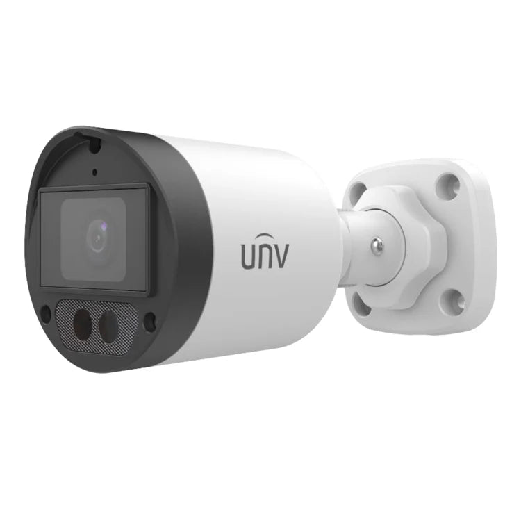 Uniview UAC-B122-AF28M security camera product photo, main view