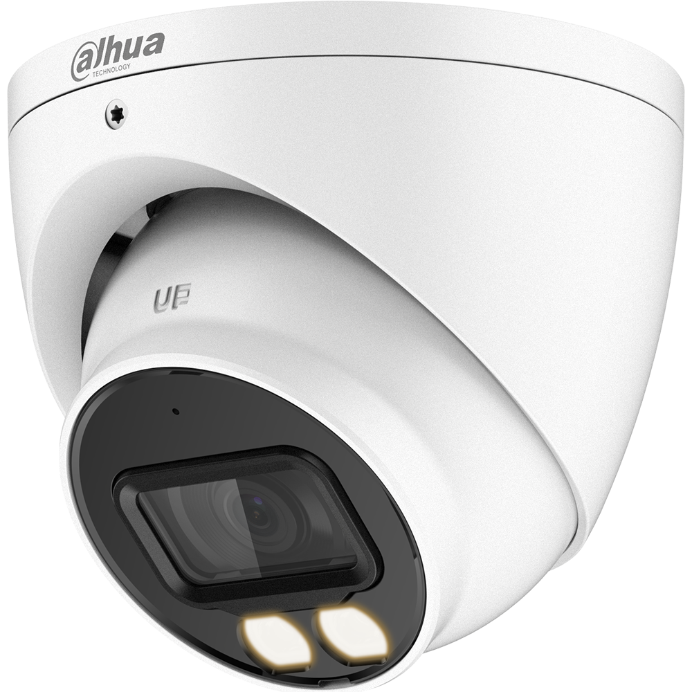Dahua A22CJN2 2MP Eyeball Security Camera