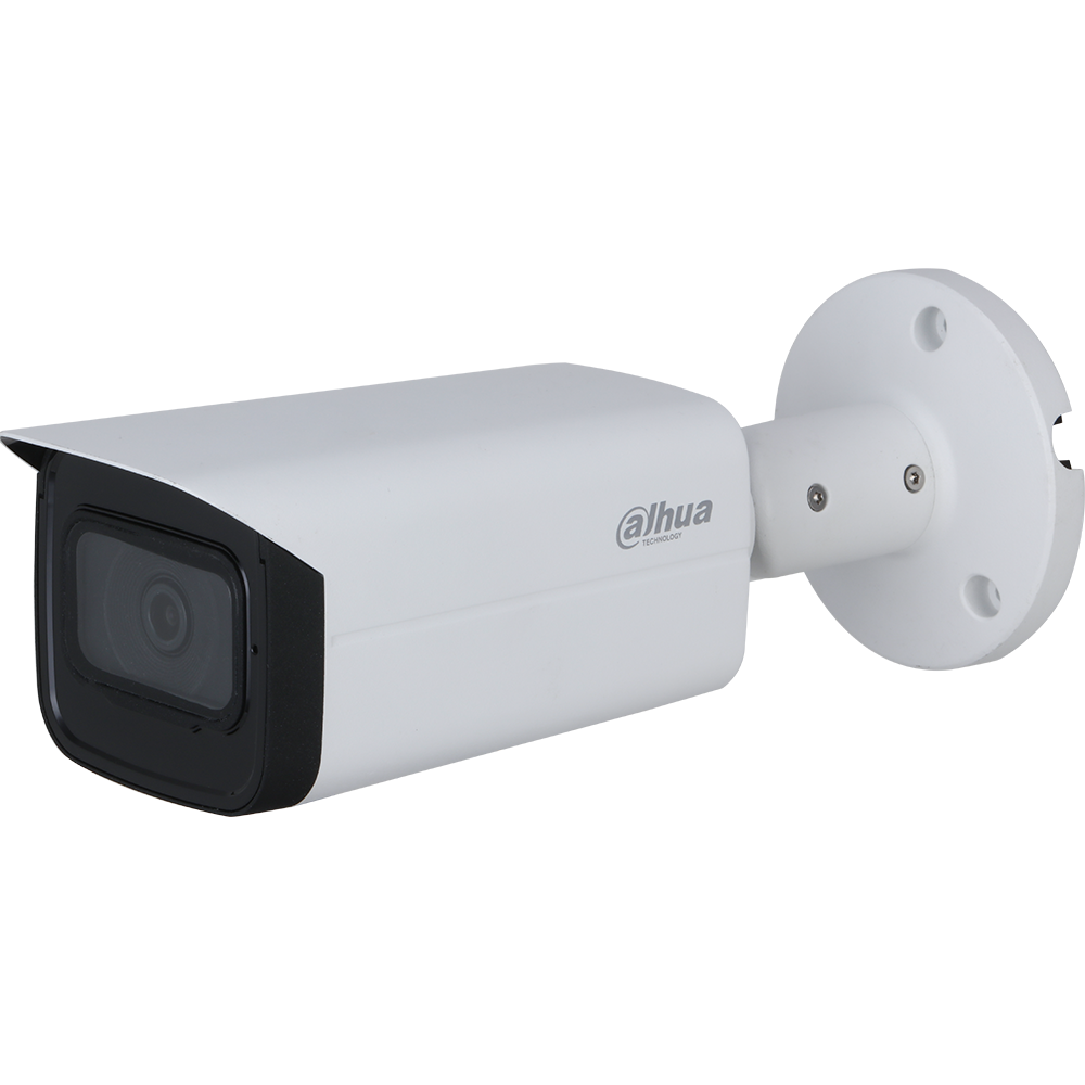 Dahua A22DF63 2MP Bullet Security Camera