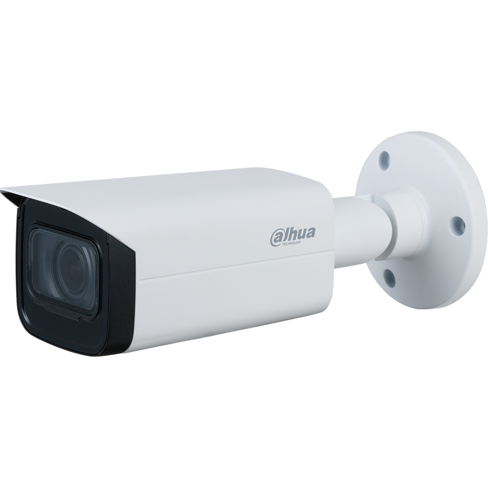 Dahua A22DFAZ 2MP Bullet Security Camera