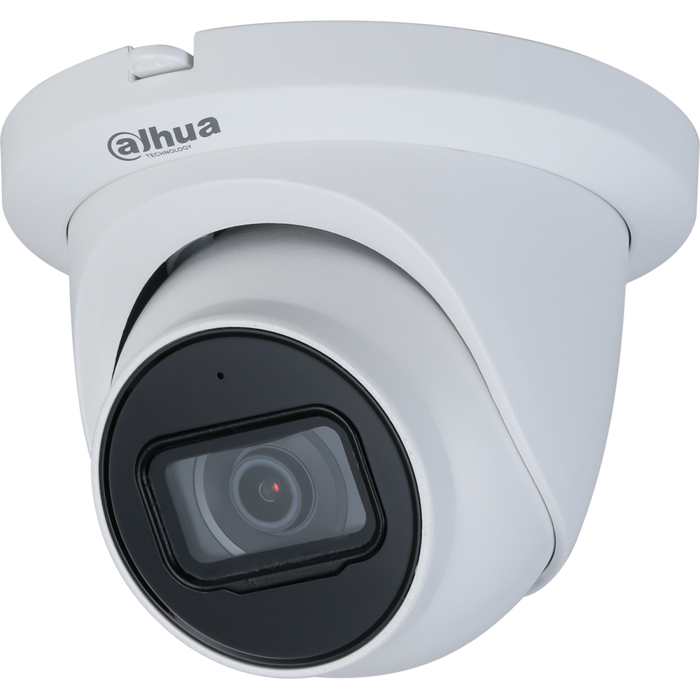Dahua A22DJ62 2MP Eyeball Security Camera