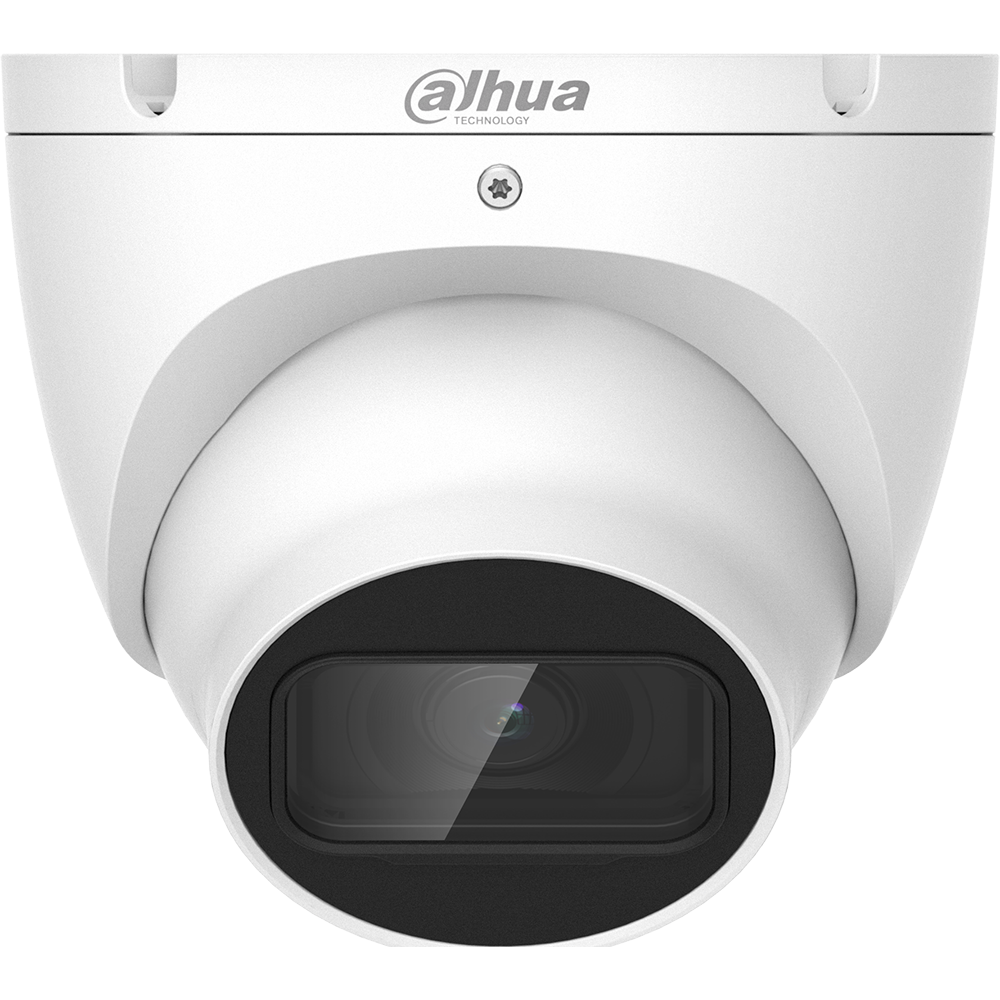 Dahua A51BJ02 5MP Eyeball Security Camera