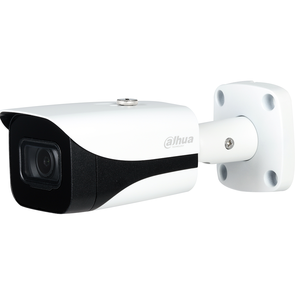 Dahua A52BB62 5MP Bullet Security Camera