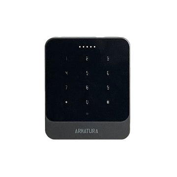 ZKTeco AMT-EP20CKQ-LF Armatura Explorer Series Smart Reader Security Accessory