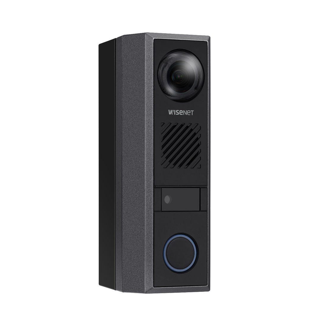 Hanwha Vision SBS-165TM security accessory product photo, main view