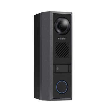 Hanwha Vision SBS-165TM security accessory product photo, main view