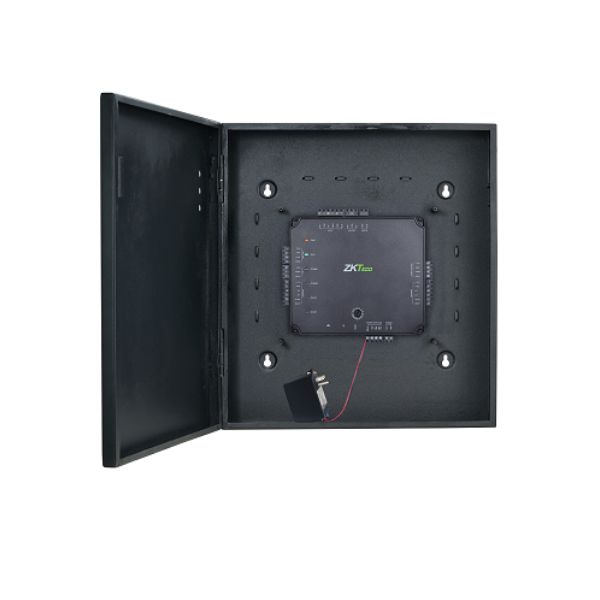 ZKTeco Atlas100-BUN Single Door Access Control Panel Security Accessory