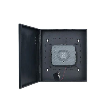 ZKTeco Atlas460-BUN 4 Door Biometric Security Access Control Panel  Accessory