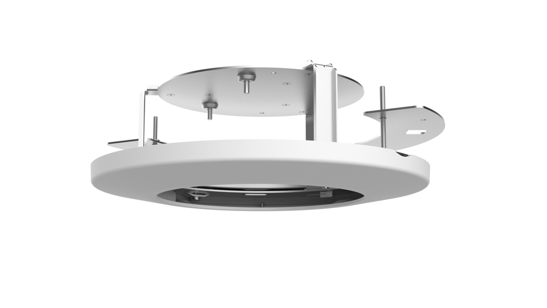 UNV Ceiling Bracket for PTZ Cameras Uniview Surveillance Security Accessory