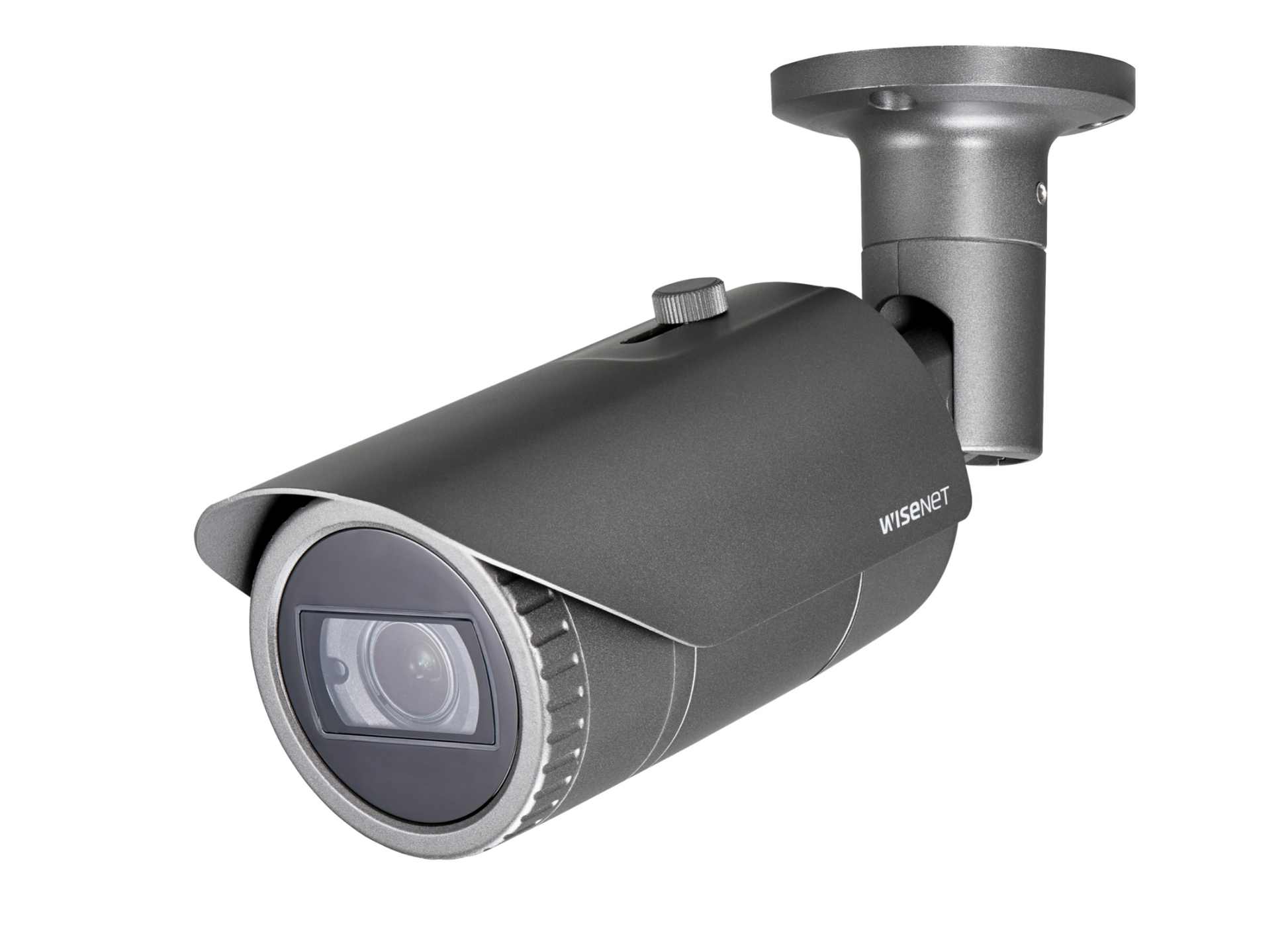 Camera Hanwha Wisenet SCO 6085R full specifications and features