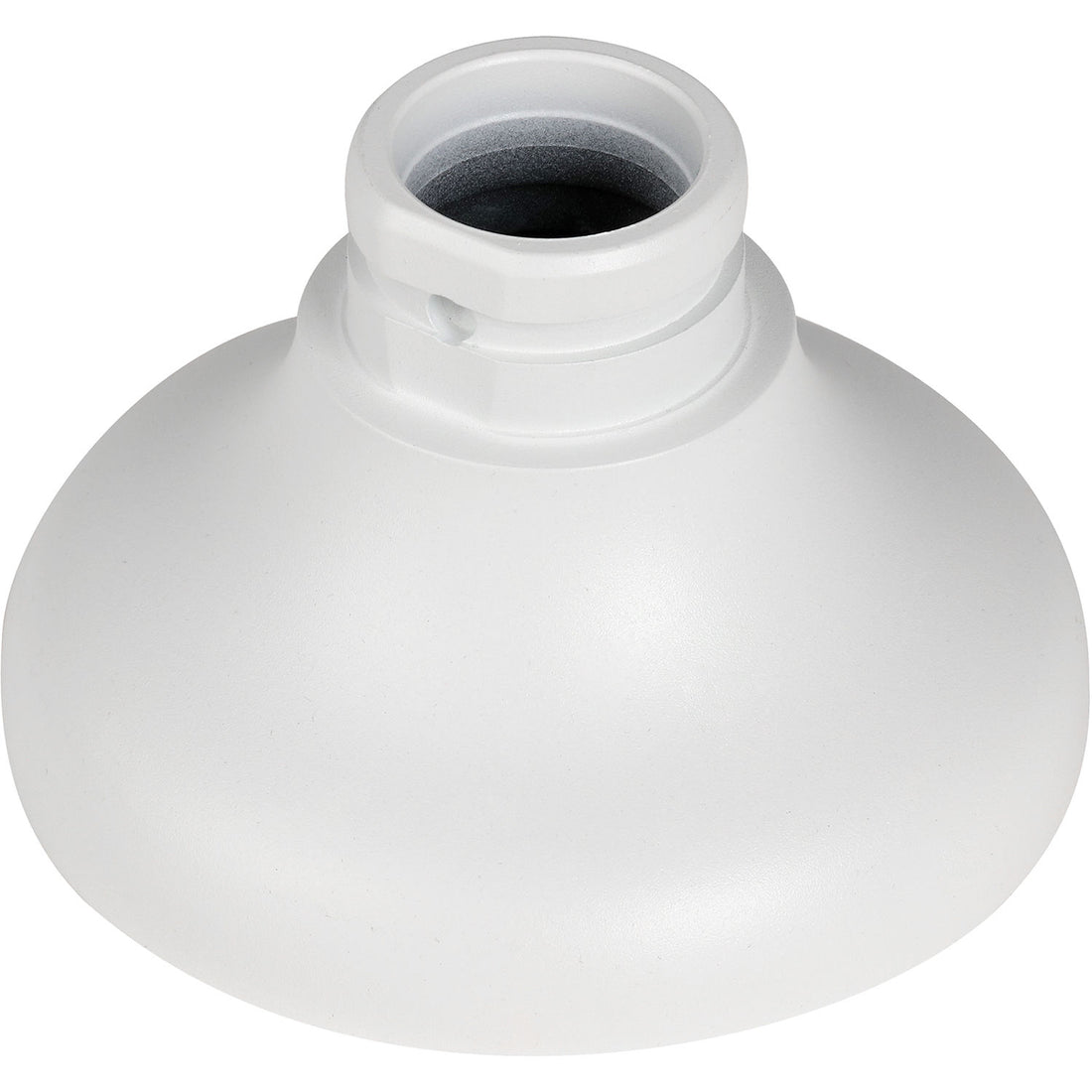 Dahua DH-PFA107 Mount Adapter Security Accessory