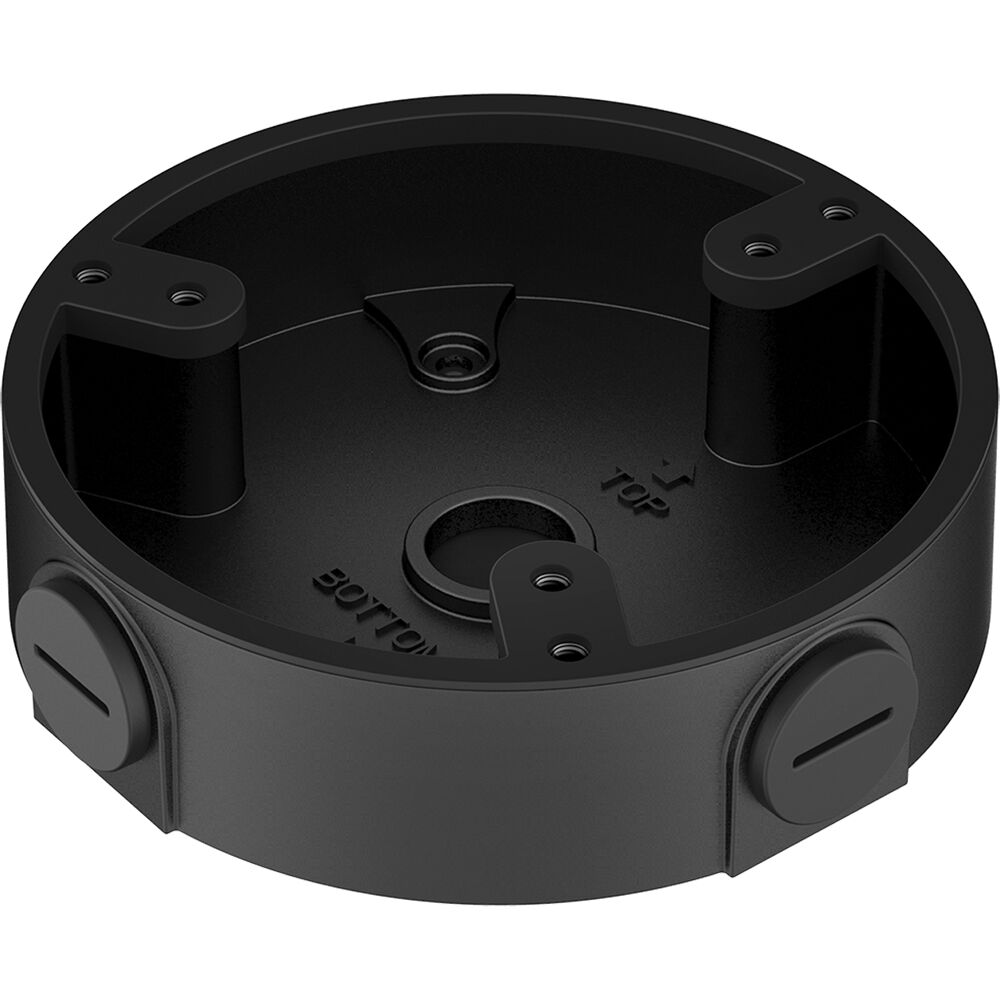 Dahua DH-PFA137-B Junction Box Security Accessory
