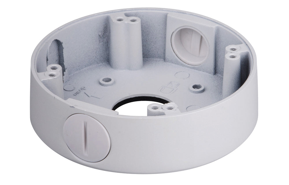 Dahua DH-PFA13A-E Junction Box Security Accessory 