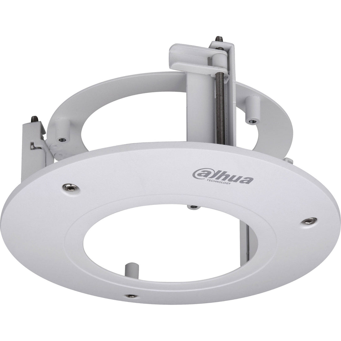 Dahua DH-PFB200C In-Ceiling Mount Bracket security Accessory