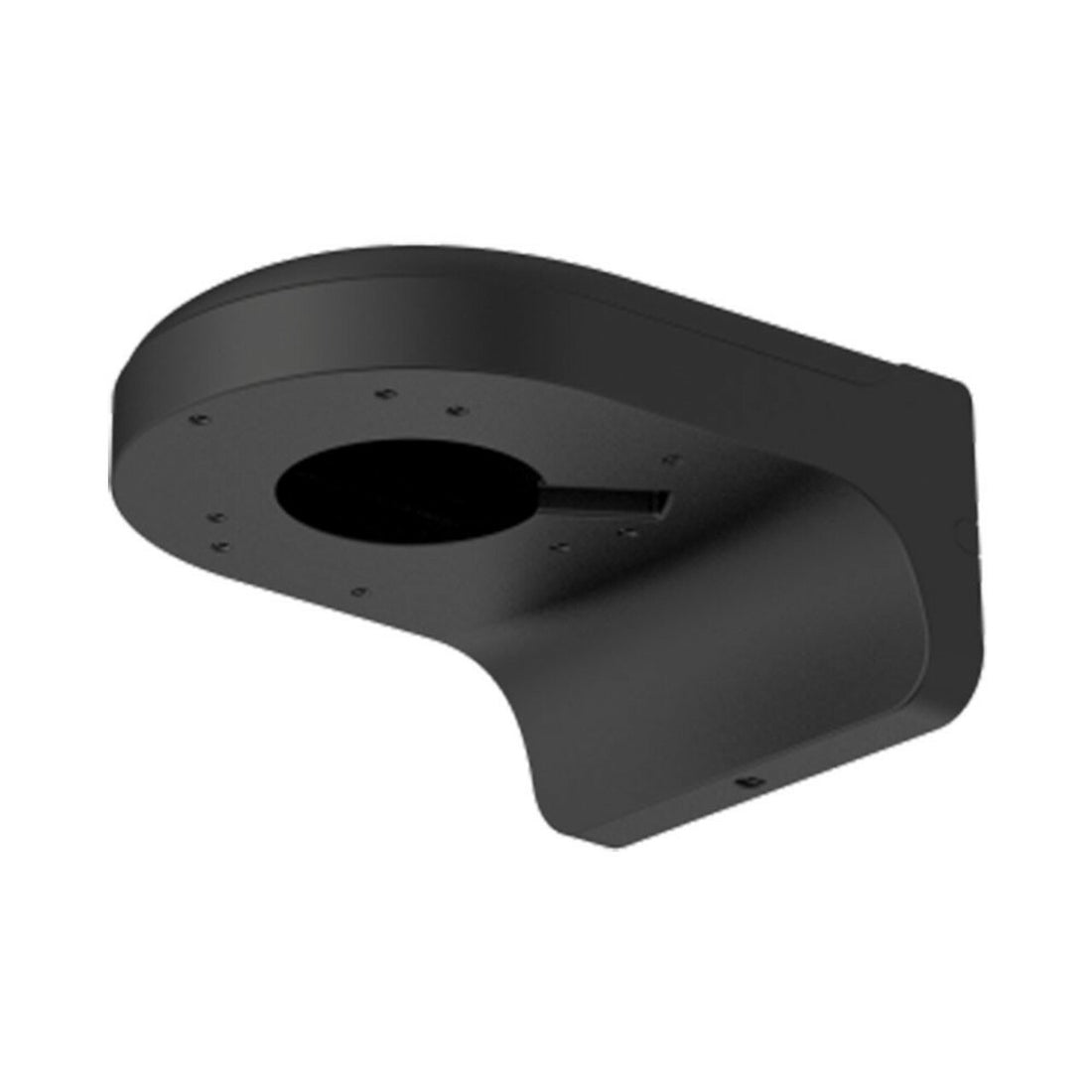Dahua DH-PFB203W-B Wall Mount Bracket Security Accessory
