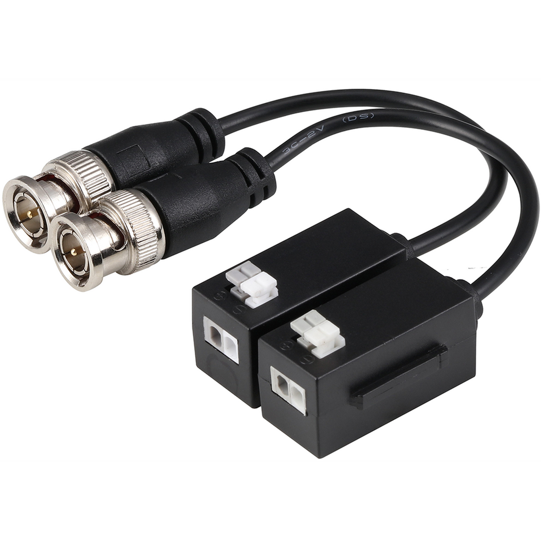 Dahua DH-PFM800-4K Passive HDCVI Balun