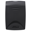 Dahua DHI-ASR1100B-V1 RFID Card Reader Security Accessory