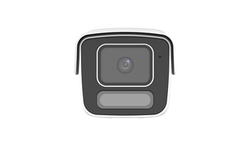 UNV IPC2B18SE-ADF28K-WP-I1 8MP OwlView NDAA Audio Uniview IP Network Bullet Security Surveillance Camera