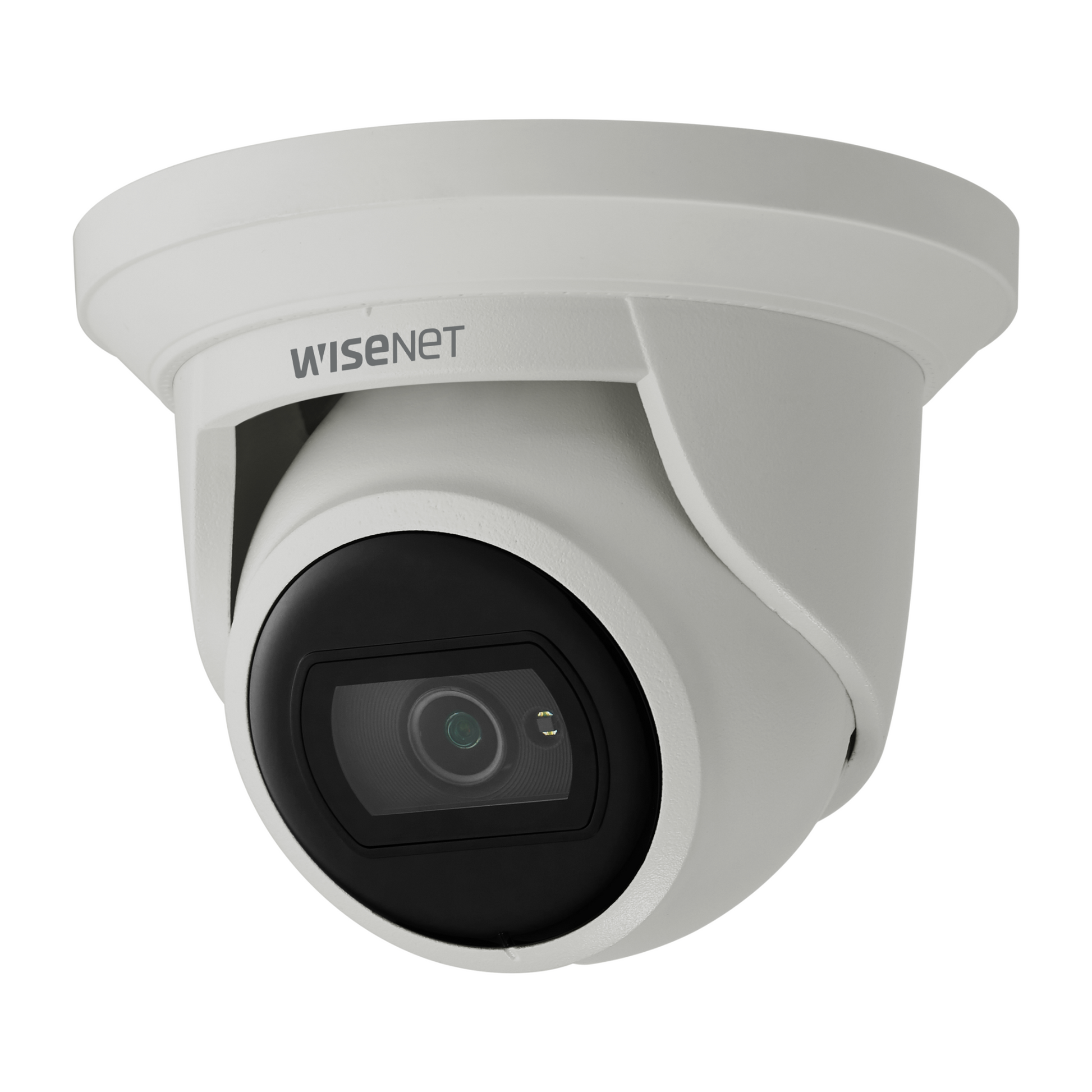 Hanwa Samsung camera alternative 2MP compact surveillance camera for indoor outdoor use