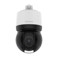 Hanwha Vision XNP-C6403 security camera product photo, main view
