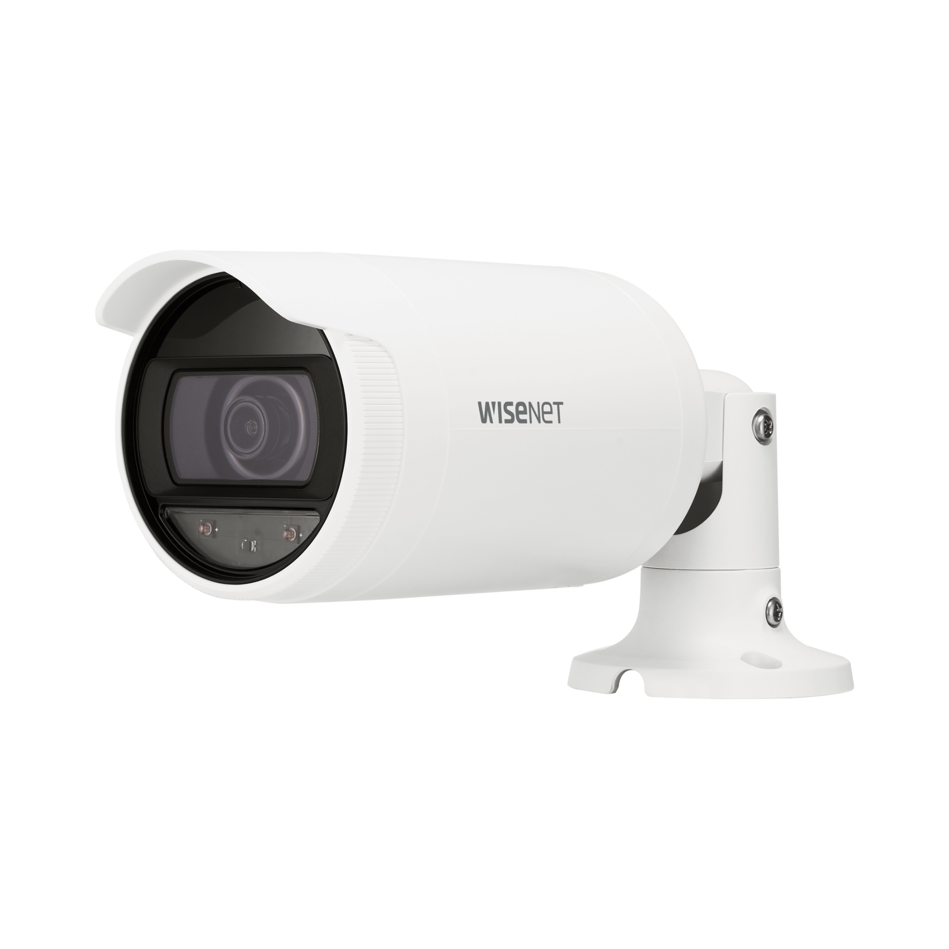 Hanwha Camera Price Comparison IP PoE Models