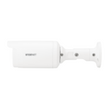 Hanwha IP camera Techwin 2 megapixel resolution with wide field of view