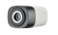 Hanwha SCB 6005 NDAA compliant analog surveillance camera