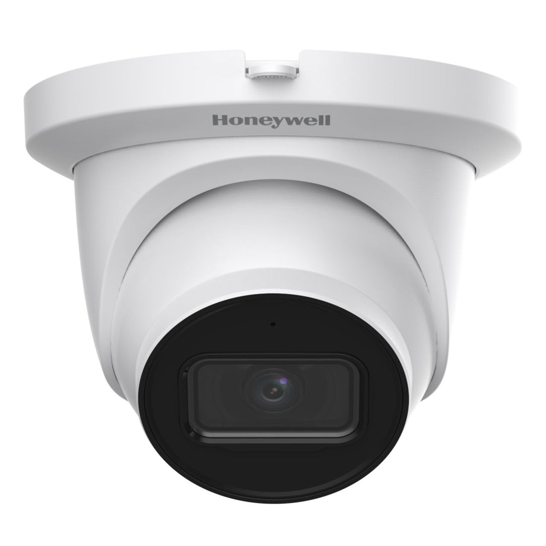 Honeywell HEW4PER3V 4MP 2.8mm lens Audio IP66  Network IP Ball Security Camera