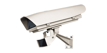 Hanwha Vision PNB-A9091RLPH security accessory product photo, main view