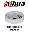 Dahua PFA138 Junction Box Security Accessory
