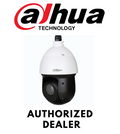 Dahua 49425GBNR 4MP PTZ Dome Security Camera