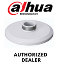 Dahua PFA100 Mount Adapter Security Accessory