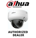 Dahua N45EYN2 4MP Dome Security Camera