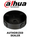 Dahua DH-PFA137-B Junction Box Security Accessory