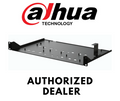 Dahua PFH101 Rackmount Tray Security Accessory