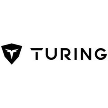 Turing Video TP-PCPDM2 Mount Security Accessory