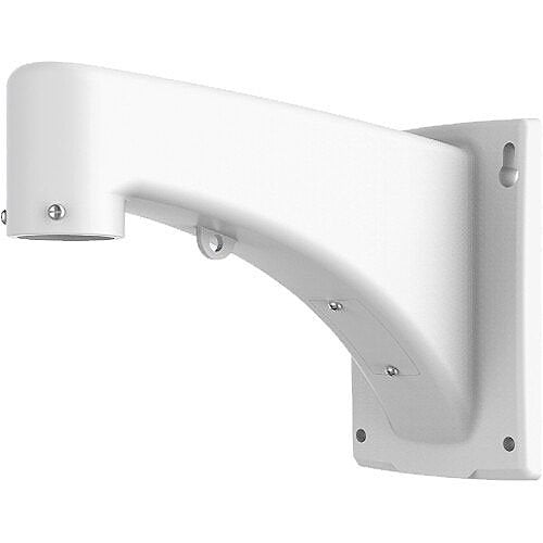 Turing Video TP-PCWM NDAA Compliant PTZ  Wall Mount Security Accessory