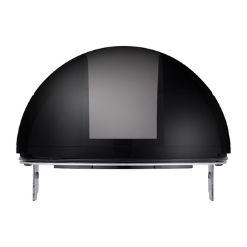 Hanwha Vision SPB-PTZ85W security accessory product photo, main view