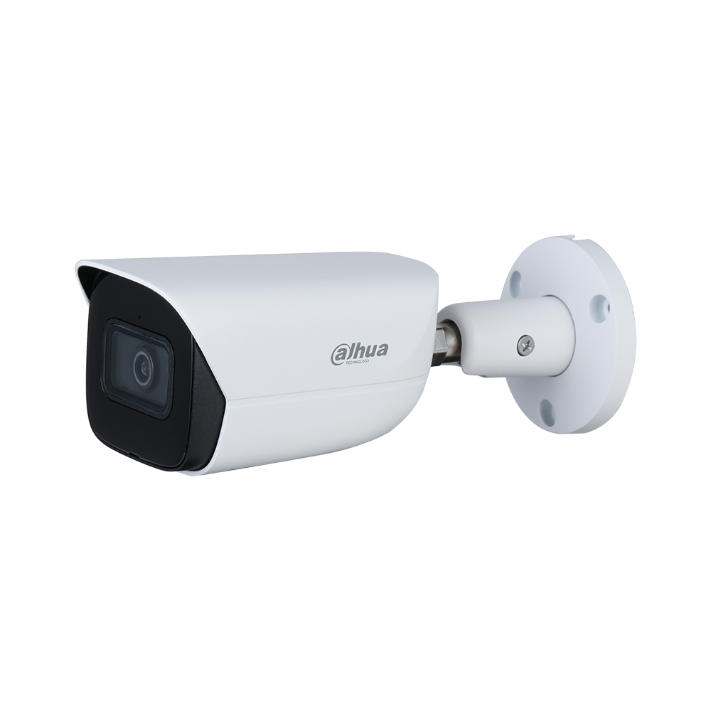 Dahua N43CB62 4MP Bullet Security Camera