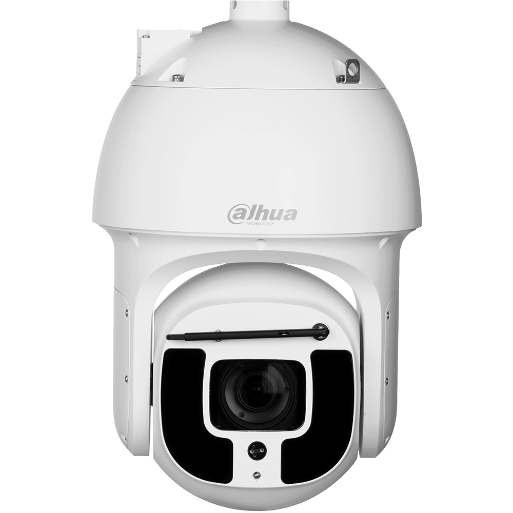 Dahua8A840PANF PTZ IP Camera
