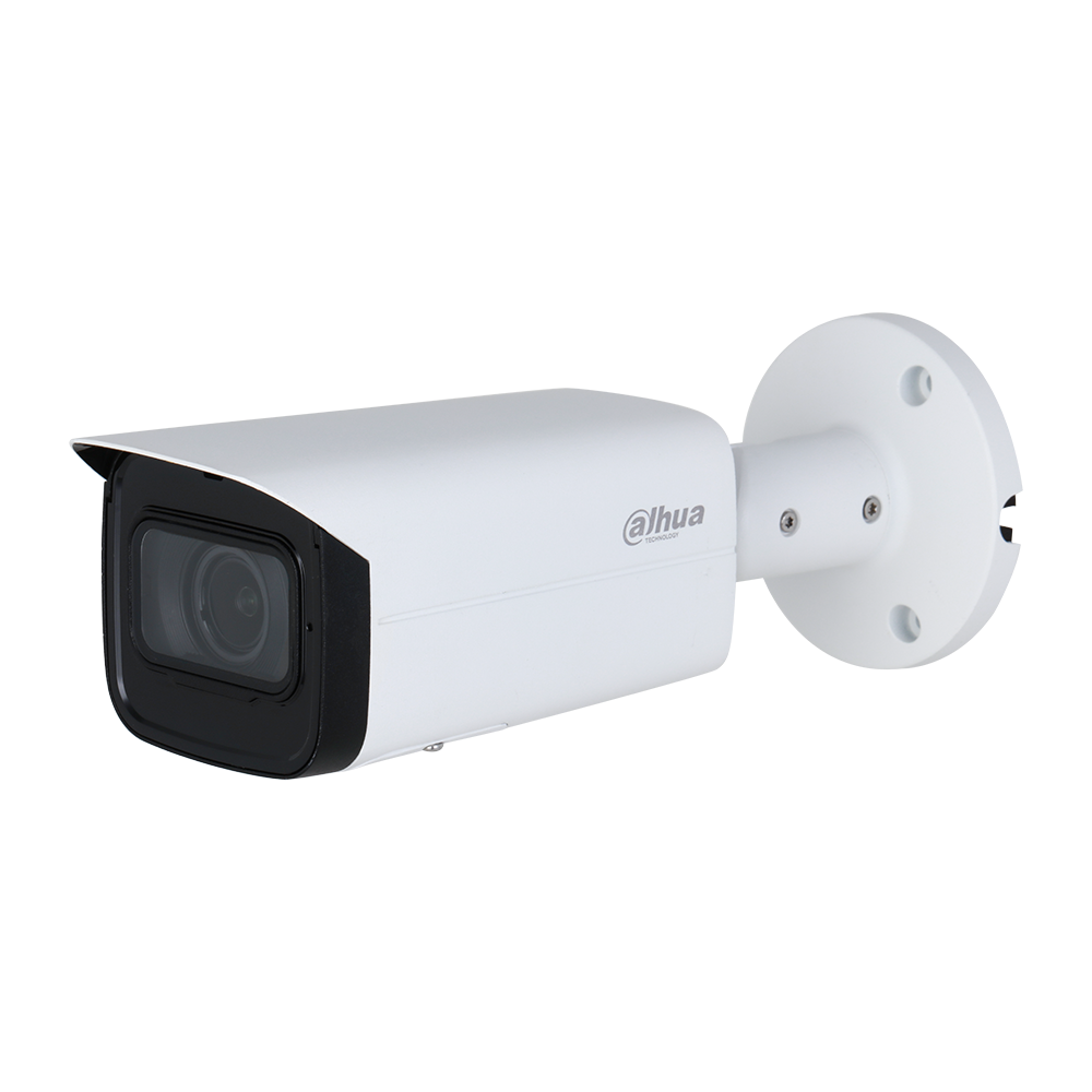 Dahua N53CF6Z 5MP Bullet Security Camera