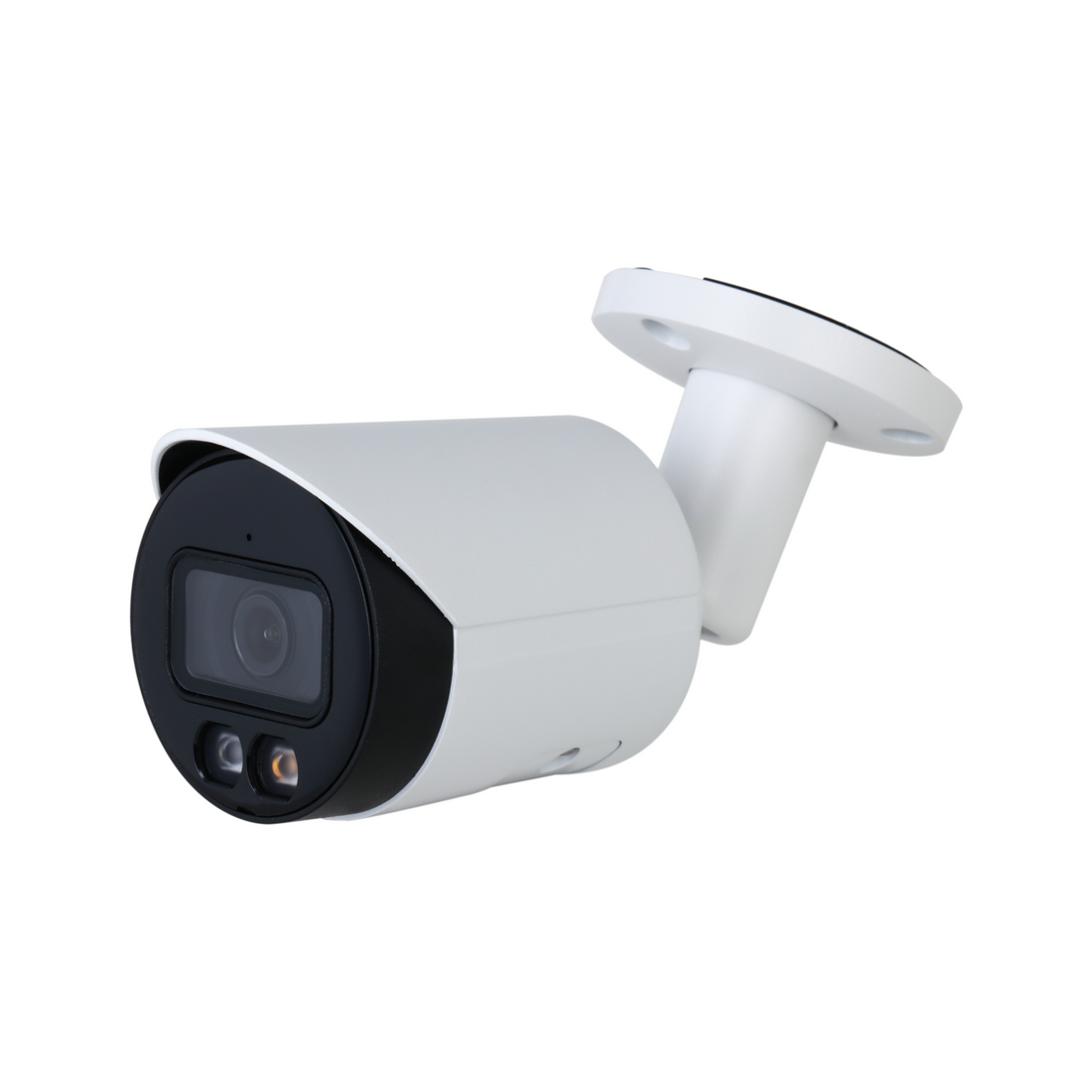 Dahua N82DDS2 8MP Bullet Security Camera