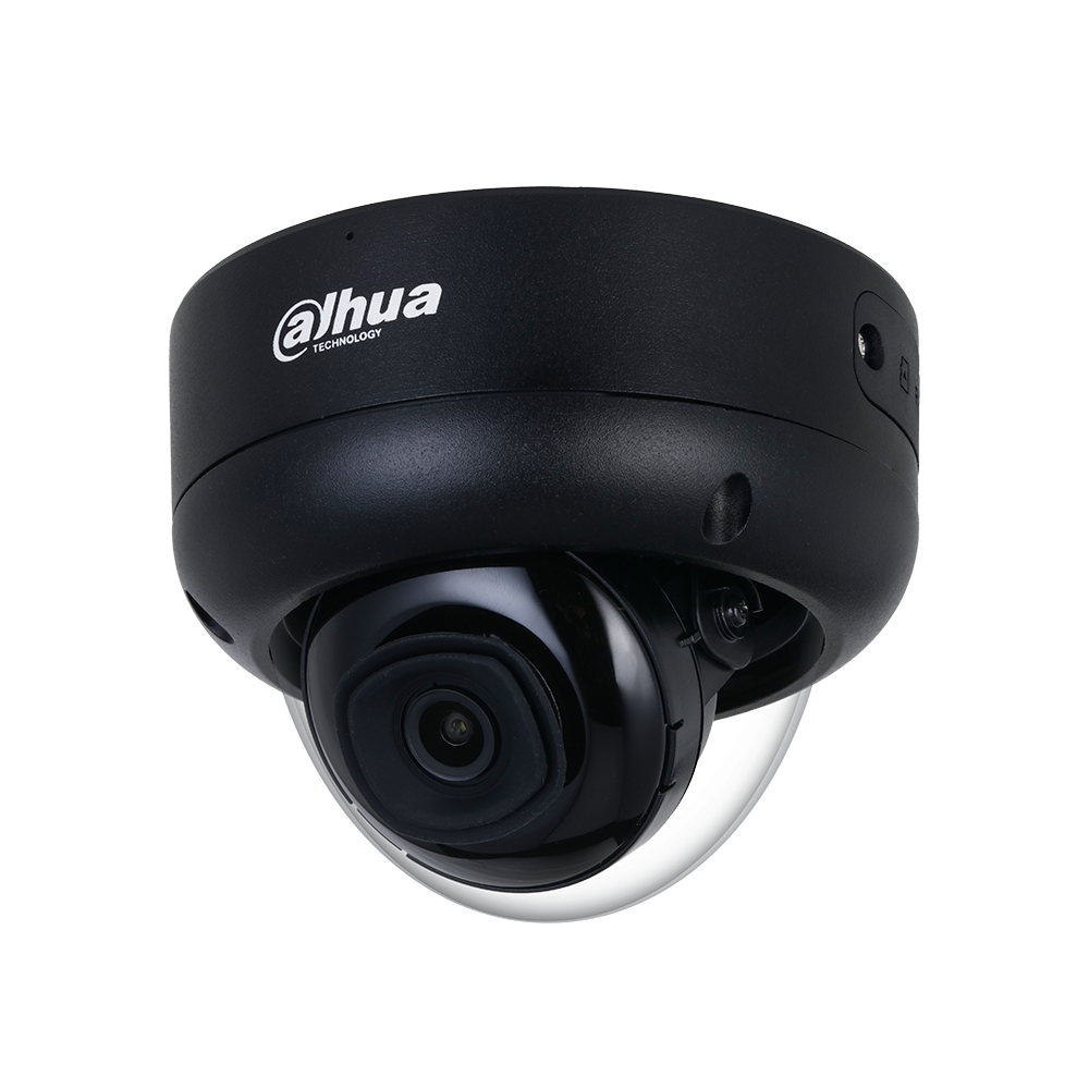 Dahua N43CL62-B 4MP Dome Security Camera