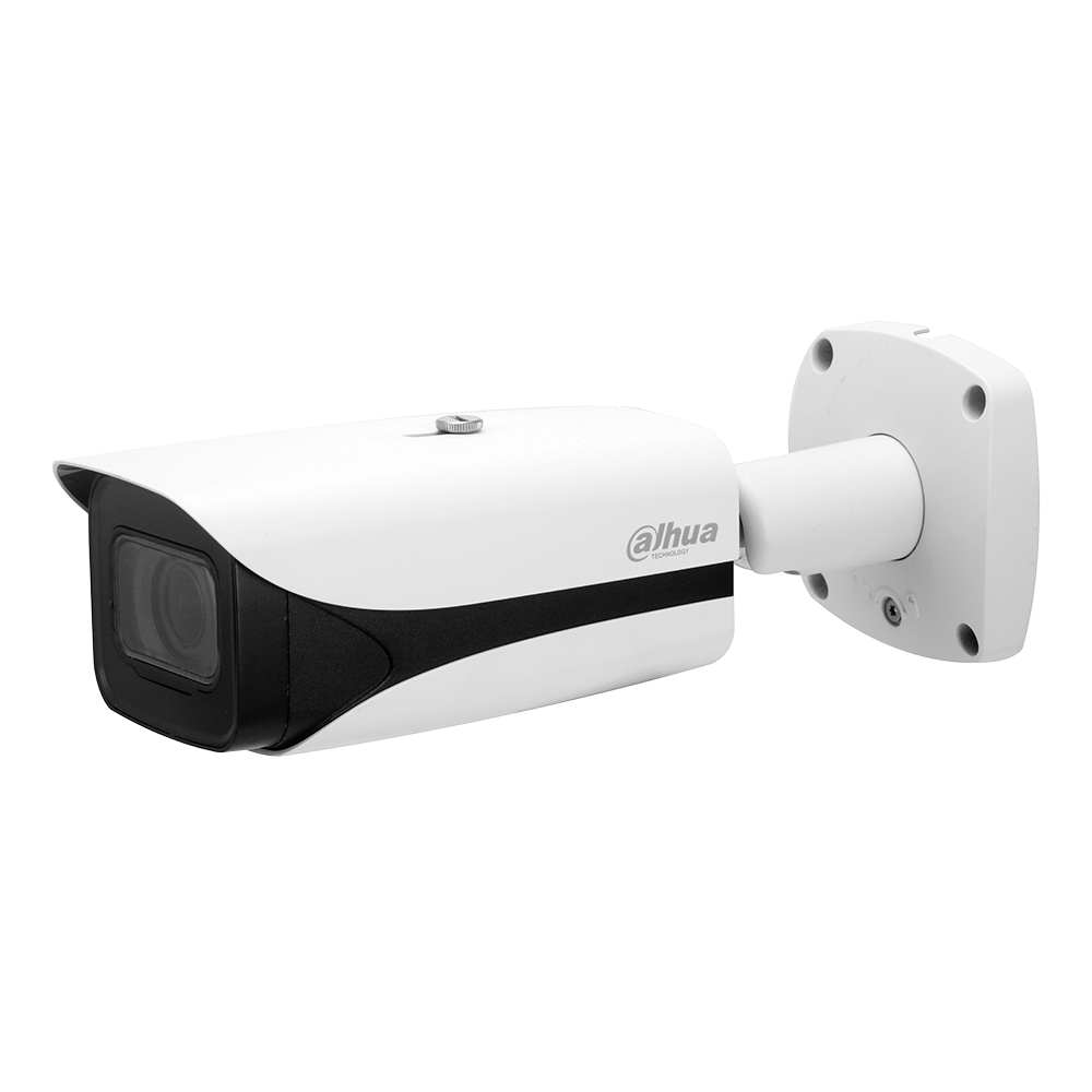 Dahua N85FF62 8MP Bullet Security Camera
